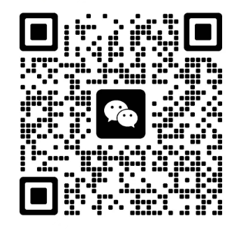 Two-dimensional code