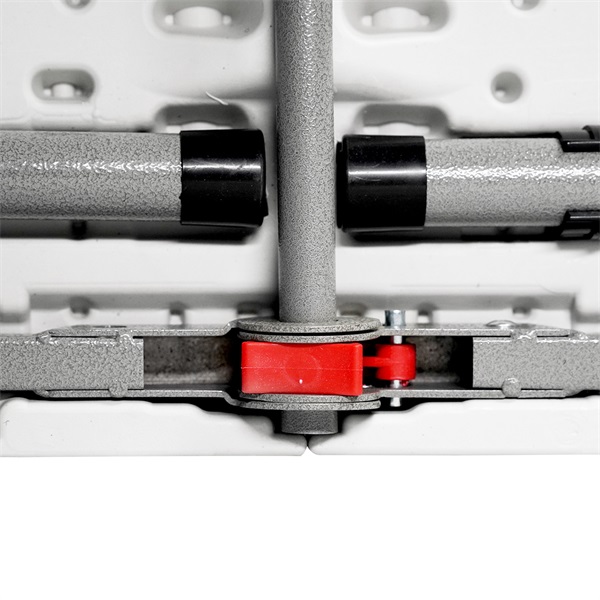 6ft folding in half table two pcs top 180c 4.jpg